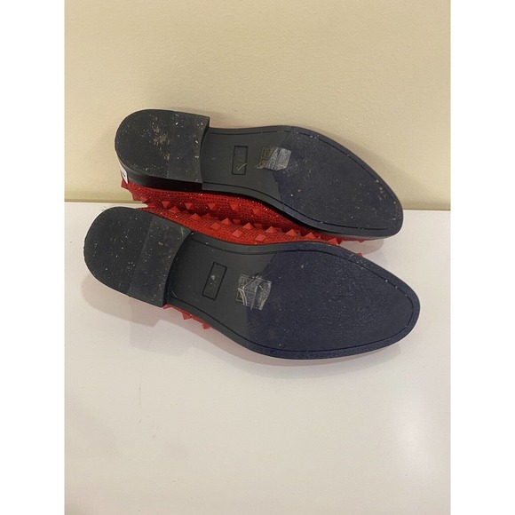 Loafers_&_Slip_Ons